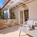Casa Esempio *