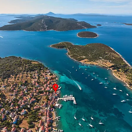 Apartamento Casa Esempio