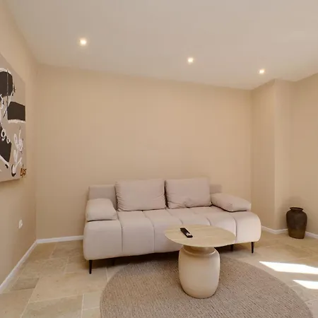 Casa Esempio * Ilovik