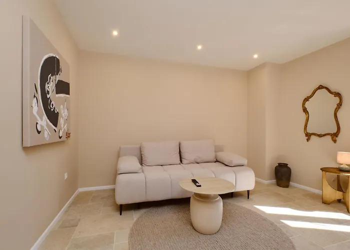 Casa Esempio * Ilovik