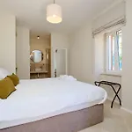 Casa Esempio Apartment *