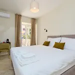 Casa Esempio Apartment *