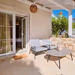 Apartment Casa Esempio