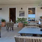 Casa Esempio
