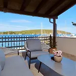 Casa Esempio * Ilovik