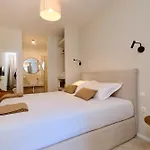 Casa Esempio Apartment