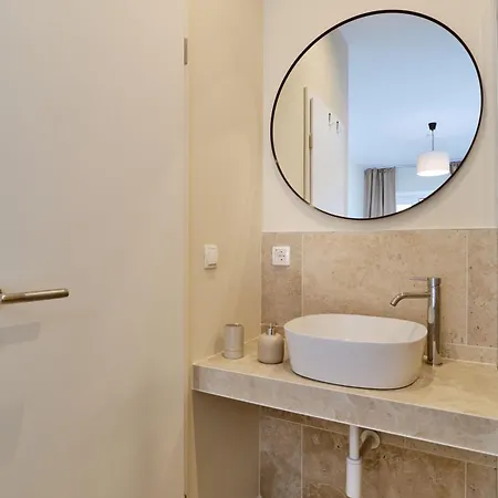 Casa Esempio Apartament Ilovik