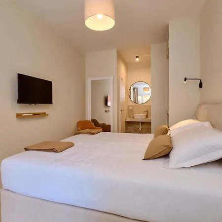 Casa Esempio * Ilovik